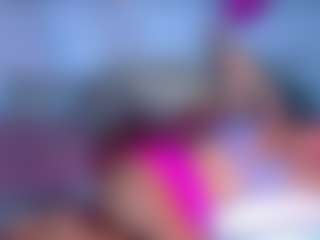 Live cam show with ElizabethWilliams - Asian Amateur on livesexfox.com
