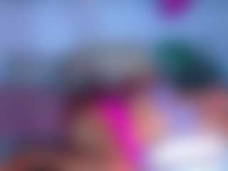 Live cam show with ElizabethWilliams - Brown Eyes Asian on CSO-WL