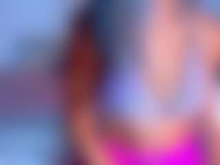 Live cam show with ElizabethWilliams - Brown Eyes Asian on milfzrlive.com