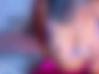 Live cam show with ElizabethWilliams - Spank Asian on Camsoda Late Night