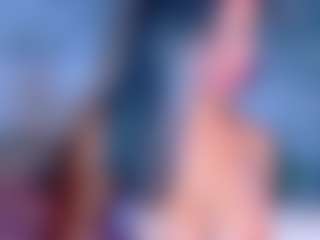 Live cam show with ElizabethWilliams - Asian Amateur on Adult Interactions