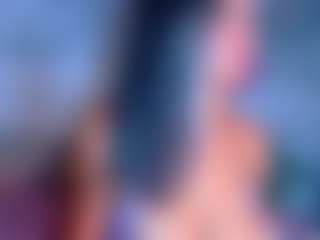 Live cam show with ElizabethWilliams - Asian Granny on live18s.com