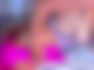 Live cam show with ElizabethWilliams - Strip Teen (18+) on CamSextacy