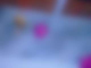 ElizabethWilliams's Live Sex Cam Show