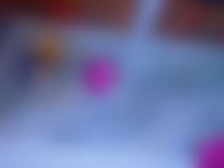 ElizabethWilliams's Live Sex Cam Show