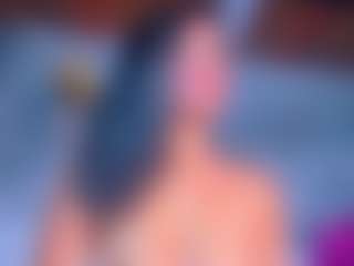Live cam show with ElizabethWilliams - BBW Teen (18+) on Fit Hotties