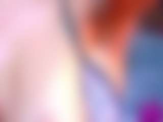 ElizabethWilliams's Live Sex Cam Show