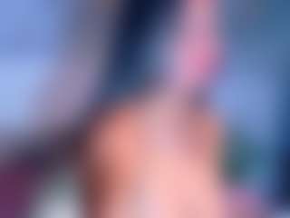 ElizabethWilliams's Live Sex Cam Show
