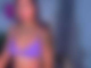 ElizabethWilliams's Live Sex Cam Show