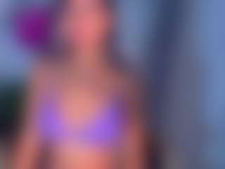Live cam show with ElizabethWilliams - Sexwebcam BBW on fapnchat