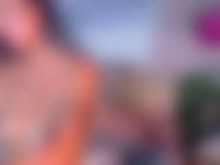 ElizabethWilliams's Live Sex Cam Show