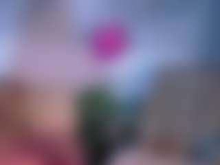 ElizabethWilliams's Live Sex Cam Show