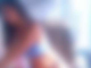 Live cam show with ElizabethWilliams - BBW Amateur on Free Soda