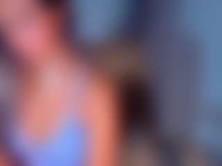 ElizabethWilliams's Live Sex Cam Show