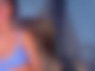 Live cam show with ElizabethWilliams - Spank Asian on SpunkLive