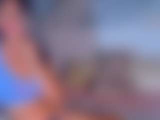 ElizabethWilliams's Live Sex Cam Show