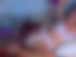 Live cam show with ElizabethWilliams - Big Tits on CamwithHer