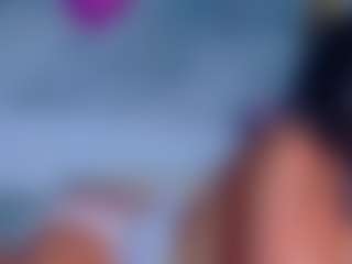 ElizabethWilliams's Live Sex Cam Show