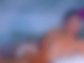 ElizabethWilliams's Live Sex Cam Show