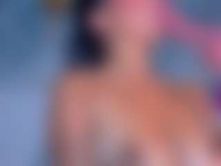 ElizabethWilliams's Live Sex Cam Show