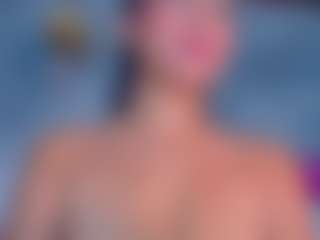 Live cam show with ElizabethWilliams - Anal on realtime-chat
