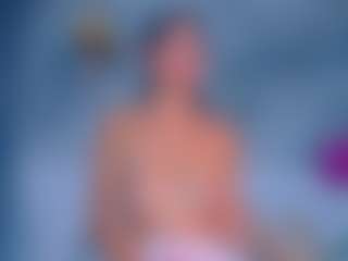 ElizabethWilliams's Live Sex Cam Show