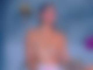 ElizabethWilliams's Live Sex Cam Show