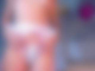 ElizabethWilliams's Live Sex Cam Show