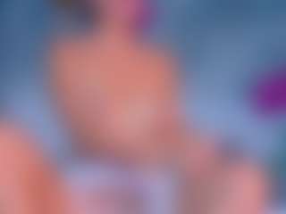 Live cam show with ElizabethWilliams - BBW Teen (18+) on realtime-chat