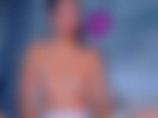 Live cam show with ElizabethWilliams - Bedroom Asian on realtime-chat
