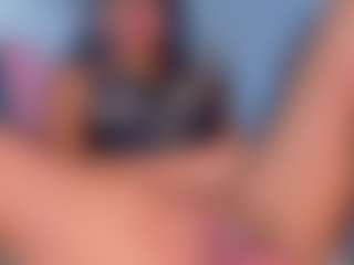 ElizabethWilliams's Live Sex Cam Show