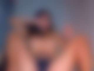 ElizabethWilliams's Live Sex Cam Show