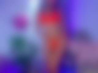 ElizabethWilliams's Live Sex Cam Show