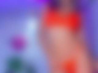 ElizabethWilliams's Live Sex Cam Show
