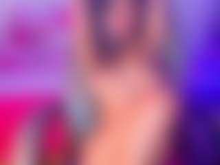 ElizabethWilliams's Live Sex Cam Show