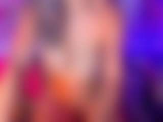 ElizabethWilliams's Live Sex Cam Show