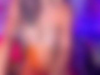 ElizabethWilliams's Live Sex Cam Show