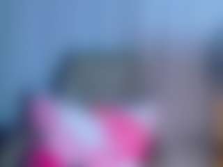 Live cam show with ElizabethWilliams - Orgasm on Camsoda