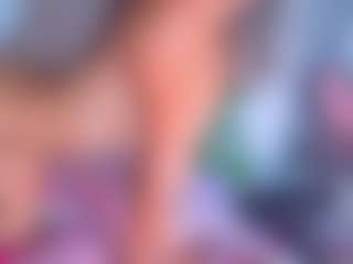 Live cam show with ElizabethWilliams - BBW Blowjob on Mixed Magazine Live