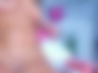 Live cam show with ElizabethWilliams - Bedroom on xxxlivecams.org