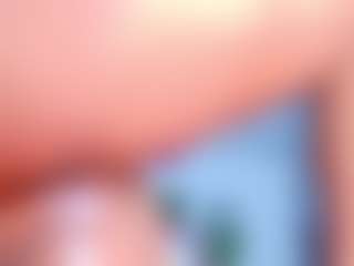 ElizabethWilliams's Live Sex Cam Show