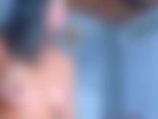 Live cam show with ElizabethWilliams - Tattoos Young Adult on Fling VIP Chat