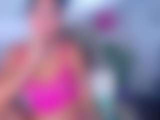 ElizabethWilliams's Live Sex Cam Show