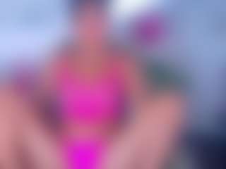 ElizabethWilliams's Live Sex Cam Show