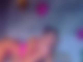 ElizabethWilliams's Live Sex Cam Show