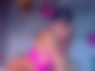 ElizabethWilliams's Live Sex Cam Show