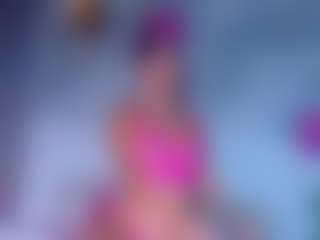 ElizabethWilliams's Live Sex Cam Show