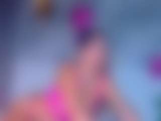 ElizabethWilliams's Live Sex Cam Show