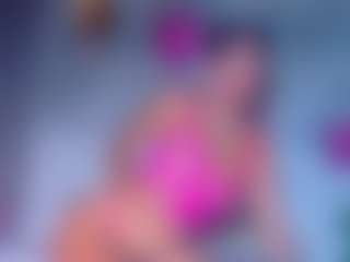 ElizabethWilliams's Live Sex Cam Show