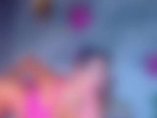 Live cam show with ElizabethWilliams - BBW on xxxlivecams.org